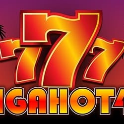 Giga Hot 40 thumbnail