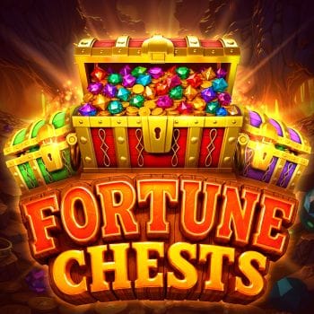 Fortune Chest thumbnail