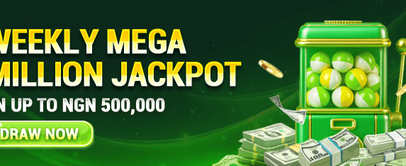 Win Big with BetKing Today