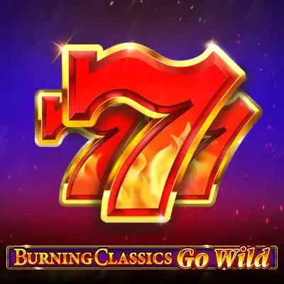 Burning Classics go Wild thumbnail