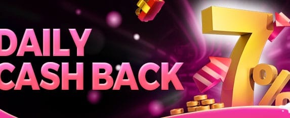 Refer a Naija Friend Bonus