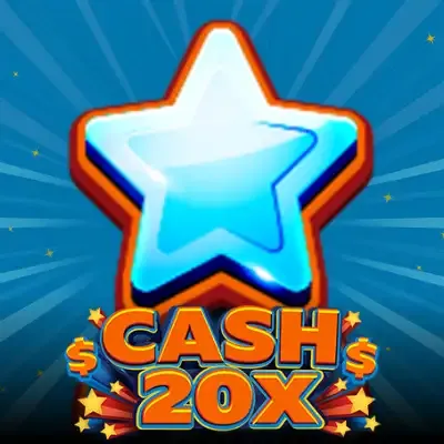 Cash 20x thumbnail