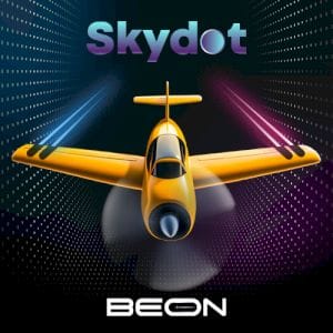 Skydot thumbnail