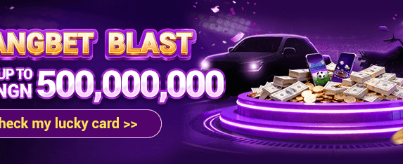Weekly VIP Cashback Reward