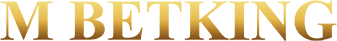 ngmbetking.com Logo
